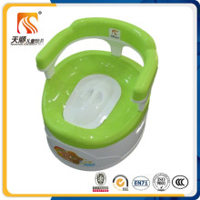Hot Sale Potty Training Seat with Cheap Price for Sale